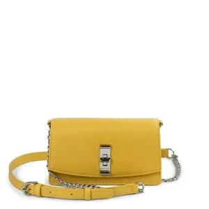 [아도라하우스]어반백 여성미니백 미니핸드백URB_W067