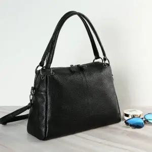 [아도라하우스]어반백 여성숄더/쇼퍼백 숄더백URB_W393