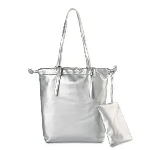 [아도라하우스]어반백 여성숄더/쇼퍼백 조리 숄더백URB_W392