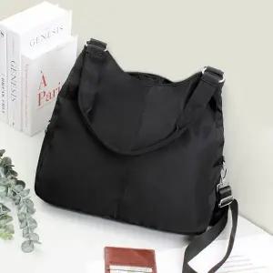 [아도라하우스]어반백 여성숄더/쇼퍼백 빅숄더백URB_W399