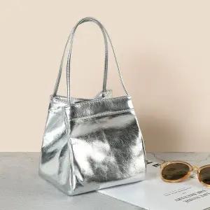 [아도라하우스]어반백 여성토트백 여성 미니토트백URB_W964