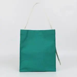 [아도라하우스]어반백 여성토트백 에코토드백URB_W1009