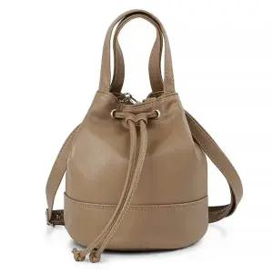 [아도라하우스]어반백 여성숄더/쇼퍼백 버킷백URB_W469