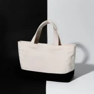 [아도라하우스]어반백 여성캔버스소재 에코백URB_W489