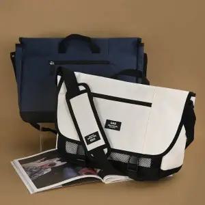 [아도라하우스]어반백 캐주얼숄더백 메신저백URB_W1216