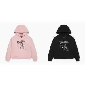 [갤러리아] 25F 베네통키즈 주니어 블링 밴딩 베어 맨투맨 (QAMT24561_)