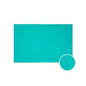 미끄럼방지매트 세종-M01 바닥매트 미끄럼방지패드 논슬립매트