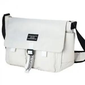 가방 메신저백 숄더백 학생 보조 인기 캐주얼 데일리