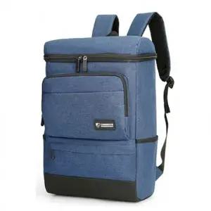 인기 데일리 책가방 백팩 신상 학교 남자 여자 학생