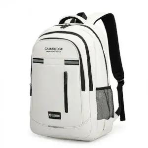 백팩 책가방 남녀공용 캐주얼 인기 가방 인기 신학기