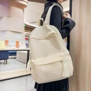 백팩 책가방 데일리 학생 학교 남녀공용 가방 신학기