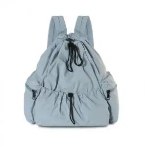 가벼운 가방 신상 백팩 데일리 책가방 패션 조리 여자