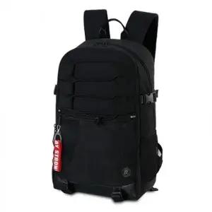 학교 데일리 학생 신학기 가방 인기 백팩 책가방 패션