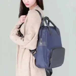 부담없는 가벼운 데일리 패션 디자인 클래식 아이템