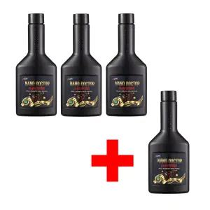 나노닥터/엔진치료제/엔진코팅제/과기부 우수연구성과 선정