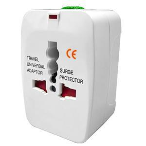 해외용 올인원 멀티플러그 여행용 멀티아답타 여행용 전세계 다국적 어댑터 해외 공용플러그/멀
