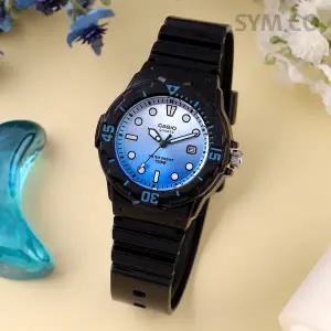 스타샵 LRW-200H-2E CASIO 카시오 시계 여성시계c05.