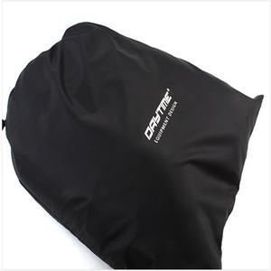 다용도 주머니 파우치 캠핑 침낭 옷 가방 여행 등산