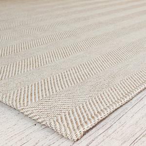 이니띠움 퍼지자가드 러그 카페트