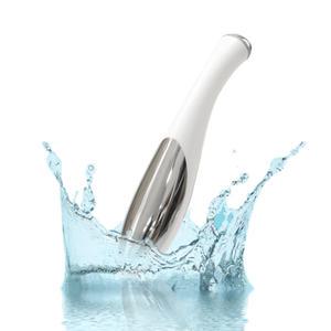 닉스킨 갈바닉 이온 피부 진동 마사지기 마사지롤러