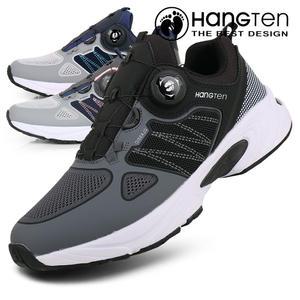 [행텐] 보아시스템 다이얼버튼 남성 여성 운동화 러닝화 워킹화 헬스장신발 작업화 남자신발