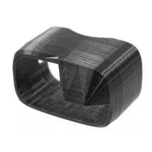 사이클릭 FLY12 SPORT 전용 눈뽕방지갓