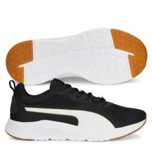 푸마 FTR 커넥트 FS 런닝화 37818503 운동화