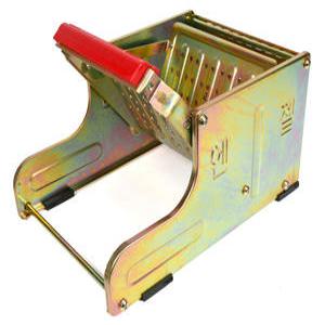 리빙엔젤 탈수기 짤순이 발탈수기