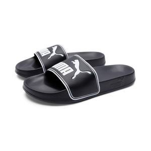 [푸마 공식] 리드캣 (36026301)