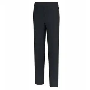 [롯데백화점]콜핑 LD08 남자 겨울 트리코트 본딩 기모 트레이닝바지 KTP9584M 디아블