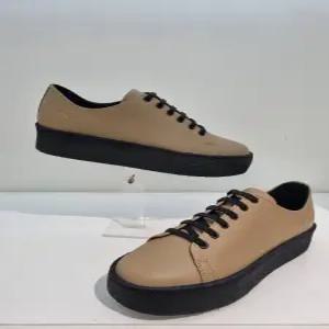 [에스콰이아] 남성 키높이 스니커즈 굽4센치 PFCFHZ207