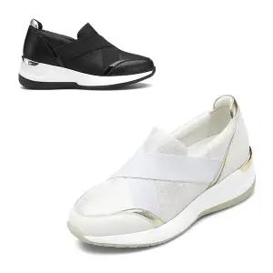 [미소페]M-misope 스니커즈 512410505 6cm