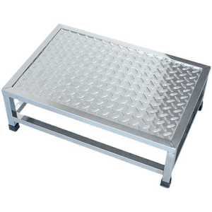 스테인리스 작업 계단 디딤대 보조 발판 키높이 식당