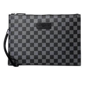 남자 클러치백 맨스백 남여공용 패션가방 am14