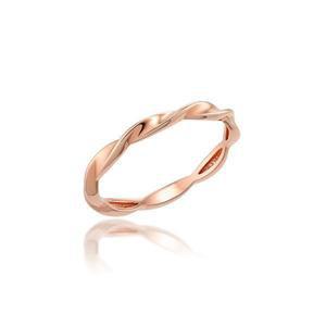 [로이드](마산점) 크로스 14K Gold 반지 LRS21016G