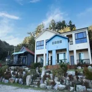 [경북] 동해펜션(경북, 영덕)