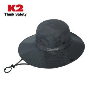 K2 모자 메쉬햇모자 IUA20931 캡모자 낚시모자 땀방지
