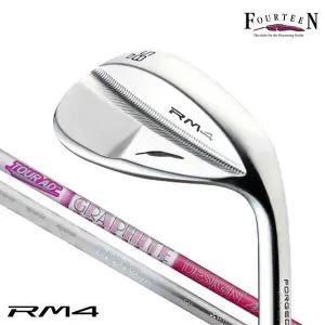 성화정품 포틴 ALL NEW RM4 여성 웨지(TourAD/ELDIO) GC