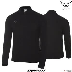 [다이나핏](센텀시티점)YMU23225[다이나핏]남성 플래티넘 레이온 기능성 스웨터 폴로 프리미엄카라티(기...