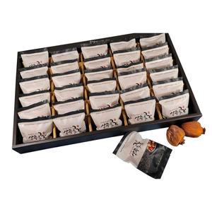 [상주장터]상주곶감 낱개포장30과 (1.4kg)