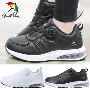 A아스트랄 아놀드파마 남성 여성 에어 운동화 다이얼 런닝화 워킹화 멀티화 신발