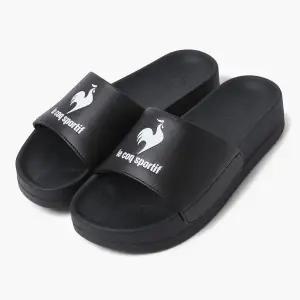 [르꼬끄](강남점) 무디아이 맥시 (QQ123LSD11_BLK)