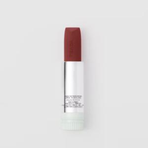 프라다 모노크롬 하이퍼 립스틱 리필 B03 마호가니