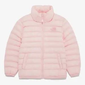 [노스페이스] [노스페이스키즈 공식] NJ3NQ60U 키즈 데이라이트 티볼 자켓_SOFT PINK
