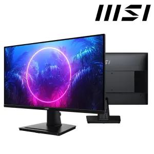 MSI MP251 IPS 100 아이에르고 무결점 FHD IPS 와이드모니터