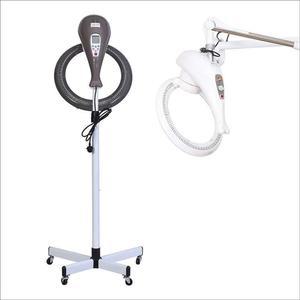 셋팅기 열처리 미용실 열기구 헤어샵 가온기 세팅펌기계 업소용 천장형 롯드세트 웨이브