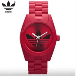 ADIDAS 아디다스  스포츠시계  남녀손목시계 아날로그  선물추천