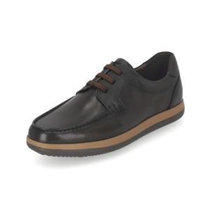 [엘칸토]엘칸토 HC03 남성 캐주얼화 LCMC07U439-85 (30629847)