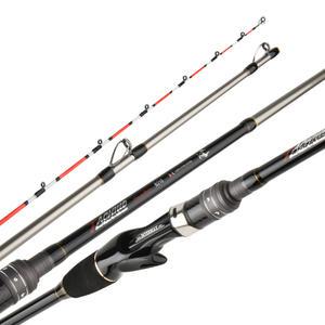 갈치 텐빈낚시대 텐빈 루어낚시대 스피닝 베이트 캐스팅 거치 겸용