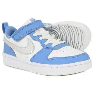 [나이키][정품] 나이키 키즈 코트 버로우 로우 리크래프트 (DV5457-128)